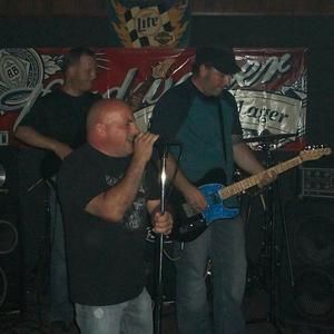 Meet your Posher, Ed